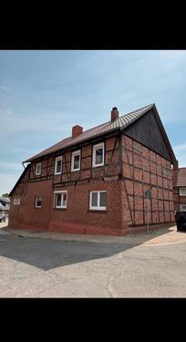 Foto - 6 Zimmer Einfamilienhaus zum Kaufen in Remlingen-Semmenstedt