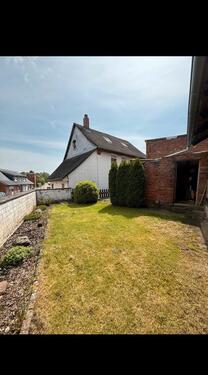 Foto - 6 Zimmer Einfamilienhaus in Remlingen-Semmenstedt