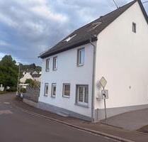 Drei Häuser zum Preis von einem Grundstück! - Idar-Oberstein