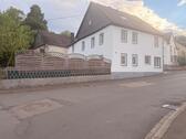 Foto - Einfamilienhaus zum Kaufen in Idar-Oberstein