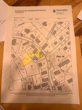 Foto - Einfamilienhaus in Idar-Oberstein zum Kaufen