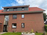Foto - Ferienwohnung Fedderwardersiel - 220.000,00&nbsp;EUR Kaufpreis, ca.&nbsp; 74,00&nbsp;m&sup2;