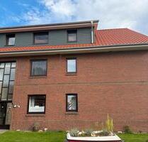 Ferienwohnung Fedderwardersiel - 220.000,00&nbsp;EUR Kaufpreis, ca.&nbsp; 74,00&nbsp;m&sup2; in Nordenham (PLZ: 26954)