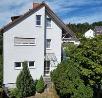 Helle,großzügige 2 Zimmer Wohnung in HP-Kirschhausen zu vermieten - Heppenheim (Bergstraße)