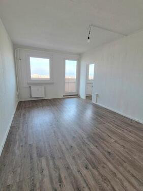 Foto - Etagenwohnung in Dresden