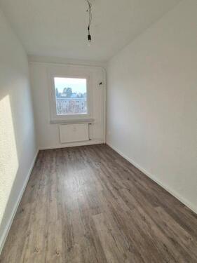 Foto - Etagenwohnung in Dresden zur Miete