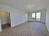 Foto - Renovierte 2 Zimmer, ein Lift & dein neues Leben mittendrin!- ab sofort + Willkommensgutschein*!