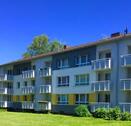 Foto - Großzügige 3-Zimmer Wohnung mit Balkon!