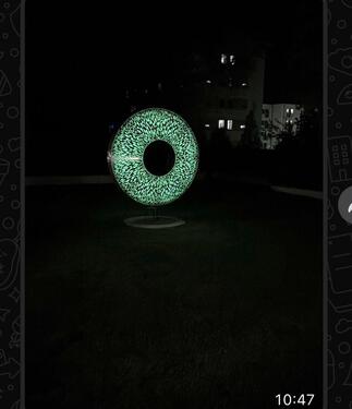 Foto - Etagenwohnung in Berlin zur Miete