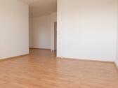 Foto - Etagenwohnung in Chemnitz