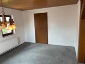 Foto - Etagenwohnung zur Miete in Spiegelberg