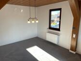 Foto - Etagenwohnung in Spiegelberg