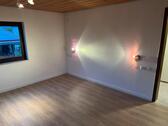 Foto - Etagenwohnung in Spiegelberg zur Miete