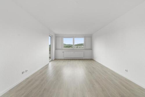 Foto - Etagenwohnung zur Miete in Hagen