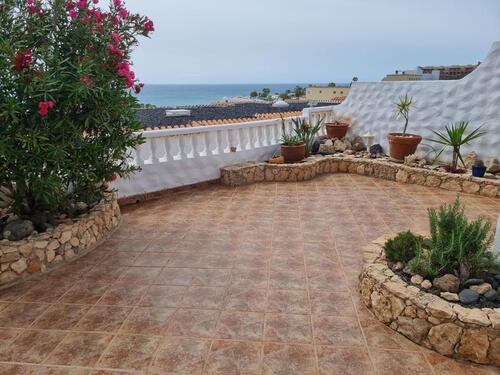 Foto - andere in Pulheim