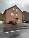 Foto - Provisionsfreies 3 Familienhaus von privat