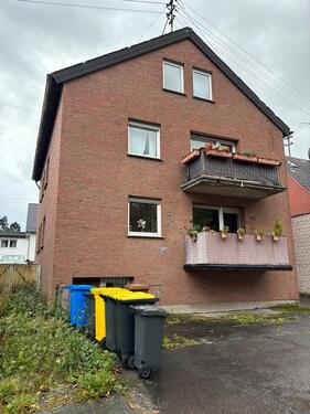 Foto - Einfamilienhaus zum Kaufen in Frechen