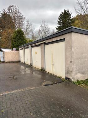 Foto - Einfamilienhaus in Frechen