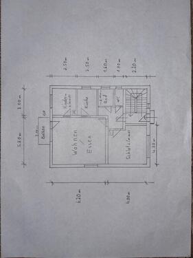 Foto - Einfamilienhaus in Frechen zum Kaufen