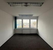 2x Bürofläche in der Ihlenfelder Vorstadt - Neubrandenburg Carlshöhe