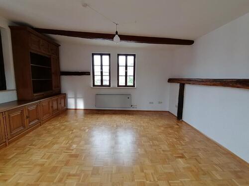 Foto - Einfamilienhaus in Dreieich zur Miete