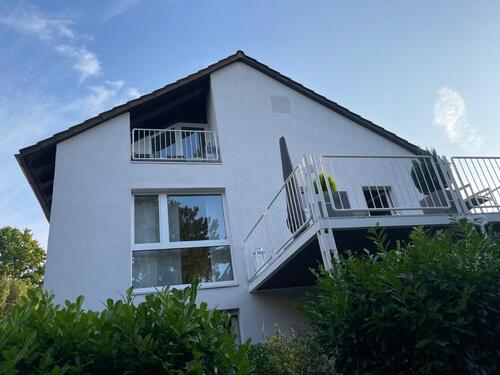 Foto - Etagenwohnung zum Kaufen in Mainz