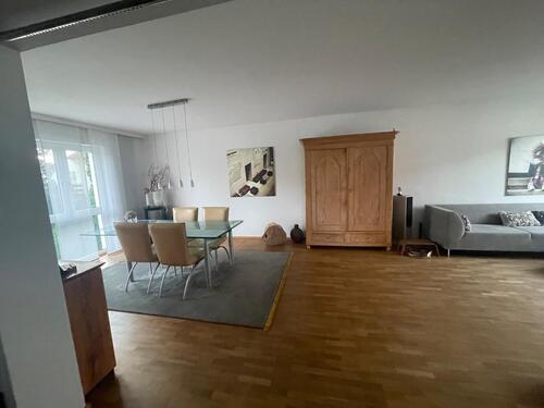 Foto - Etagenwohnung in Mainz zum Kaufen