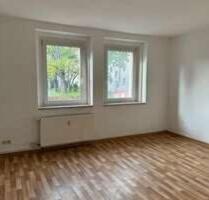 4 Zimmer-Wohnung in Merseburg - 504,00 EUR Kaltmiete, in Merseburg (PLZ: 06217)