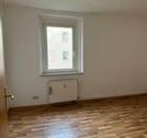 Foto - 4 Zimmer Etagenwohnung zur Miete in Merseburg