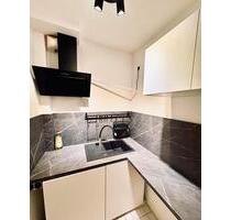 Schöne 1Zimmer Wohnung Stuttgart-Mitte!Frisch renoviert!Top Lage! - Backnang