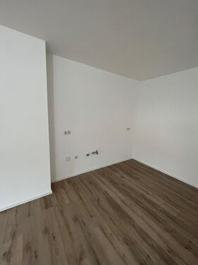 Foto - 3 Zimmer Etagenwohnung zur Miete in Pattensen