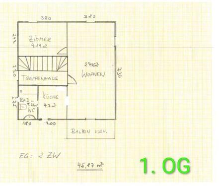Foto - Einfamilienhaus in Mühlacker zum Kaufen