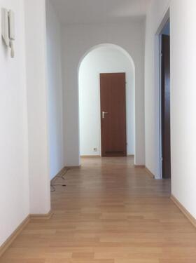 Foto - 3 Zimmer Etagenwohnung zur Miete in Leverkusen