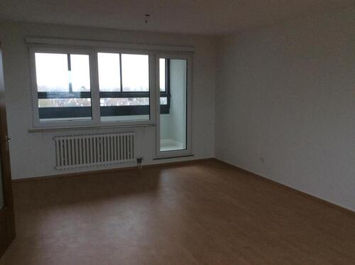 Foto - 3 Zimmer Etagenwohnung in Leverkusen