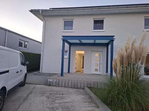 Foto - Bürofläche in Papendorf – ab sofort verfügbar