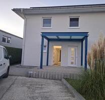 Bürofläche in Papendorf – ab sofort verfügbar