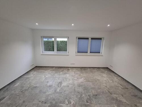 Foto - andere zur Miete in Papendorf