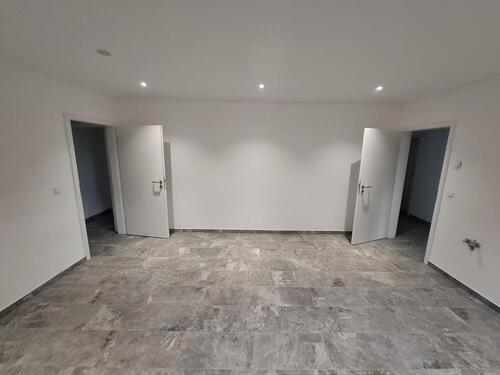 Foto - andere in Papendorf