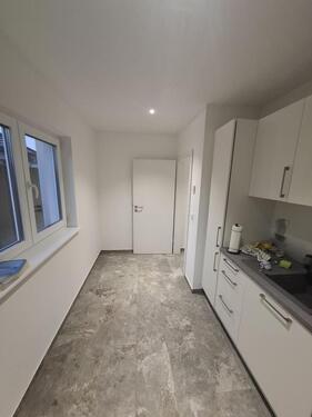 Foto - andere in Papendorf zur Miete