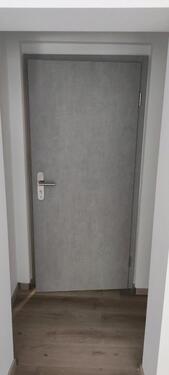 Foto - Wohnung Wittlich - 600,00 EUR Kaltmiete, ca.  42,00 m²