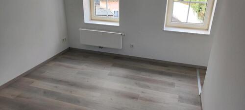 Foto - Etagenwohnung in Wittlich zur Miete