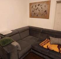 WG in Gießen 3 min Fußweg zum Seltersweg WG in Gießen 3 min Fußweg zum Seltersweg