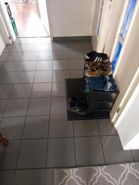 Foto - Etagenwohnung in Gießen zur Miete