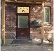 großzüge 6-Zimmer-Wohnung, 105,5m², 1.OG, in Dahlenburg