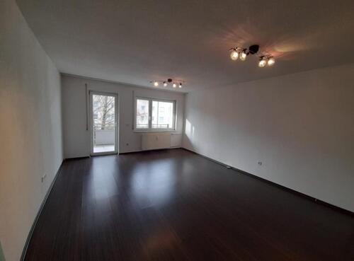 Foto - 2 Zimmer Etagenwohnung zur Miete in Donzdorf