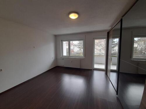 Foto - 2 Zimmer Etagenwohnung in Donzdorf