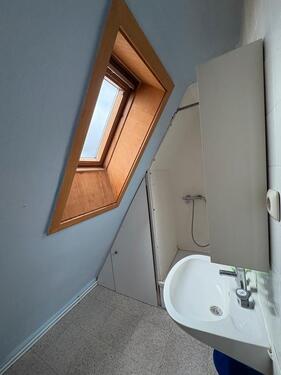 Foto - 3 Zimmer Etagenwohnung in Minden