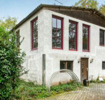 Einfamilienhaus im Grünen *Provisionsfrei* - Namborn