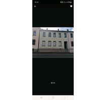 haus kaufen in Rodewisch - 95.000,00&nbsp;EUR Kaufpreis, ca.&nbsp; 168,00&nbsp;m&sup2; in Rodewisch (PLZ: 08228)