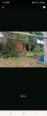 Foto - 7 Zimmer Einfamilienhaus in Rodewisch